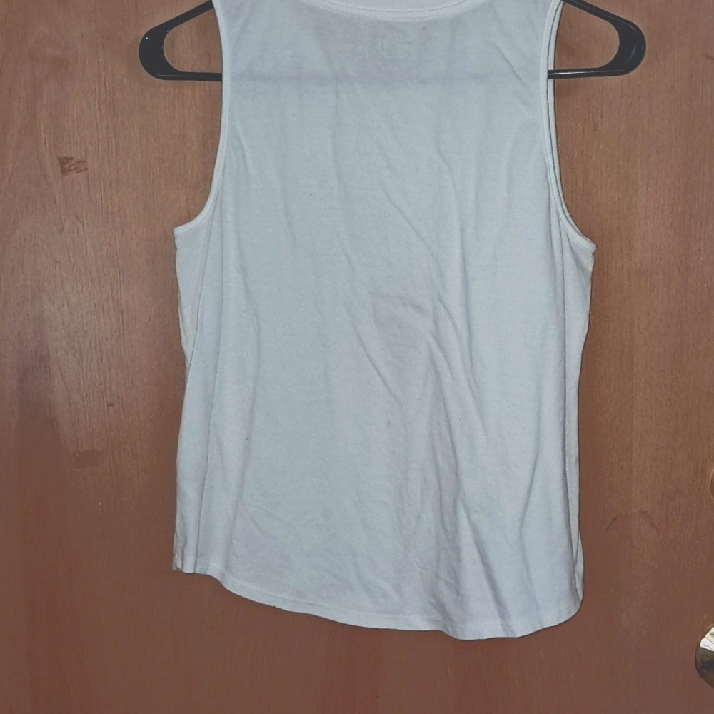 COPY - Girls size xxl(18) tank - Picture 2 of 2